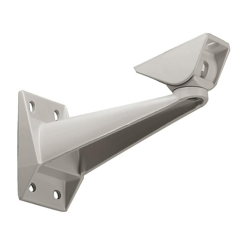 Housing wall bracket
