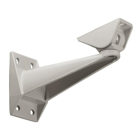Housing wall bracket