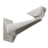Housing wall bracket