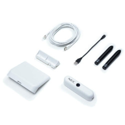 NP03Wi Interactive Multipen