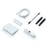 NP03Wi Interactive Multipen