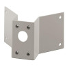 Corner mount adaptor