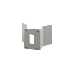 Corner adaptor