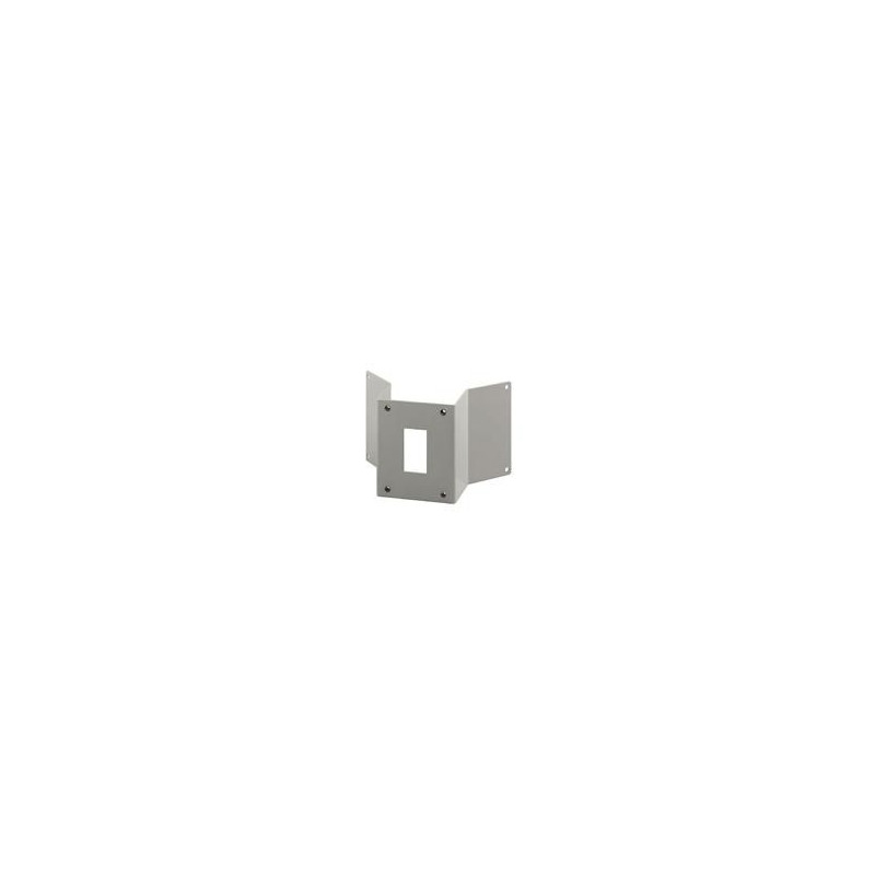 Corner adaptor