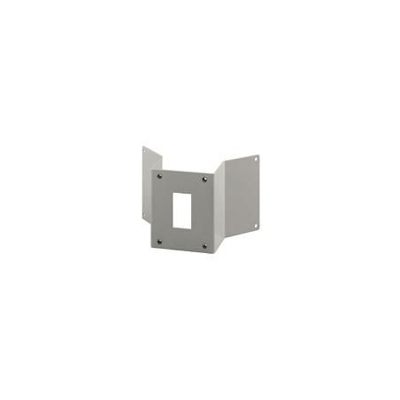 Corner adaptor