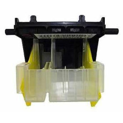 PRINT HEAD UNIT