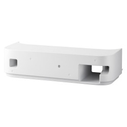NP05CV Cable-cover M2-series