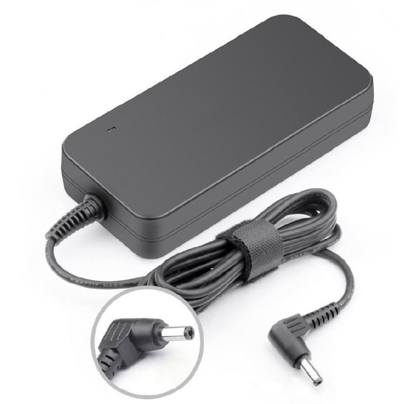 Gaming Adapter for Asus