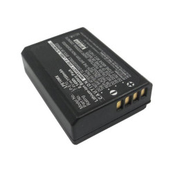 Camera Battery for Canon | APLIUM
