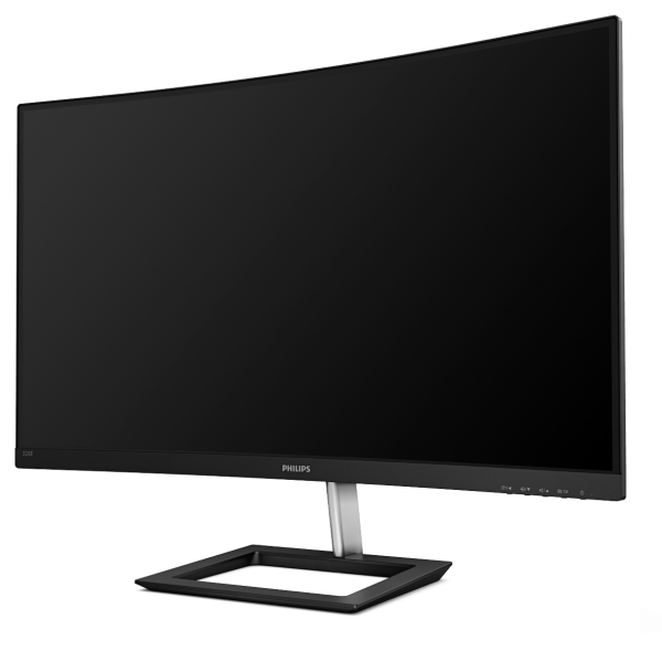 philips-32-va-curved-monitor-4k-uhd-3840x2160-13.jpg