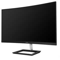philips-32-va-curved-monitor-4k-uhd-3840x2160-13.jpg