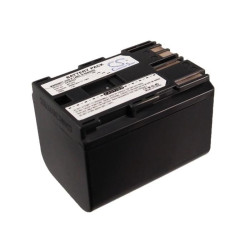 Camera Battery for Canon | APLIUM