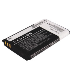 Camera Battery for Digipo