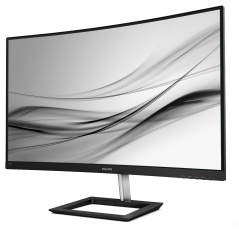 philips-32-va-curved-monitor-4k-uhd-3840x2160-14.jpg