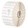 Label roll 56 x 13mm