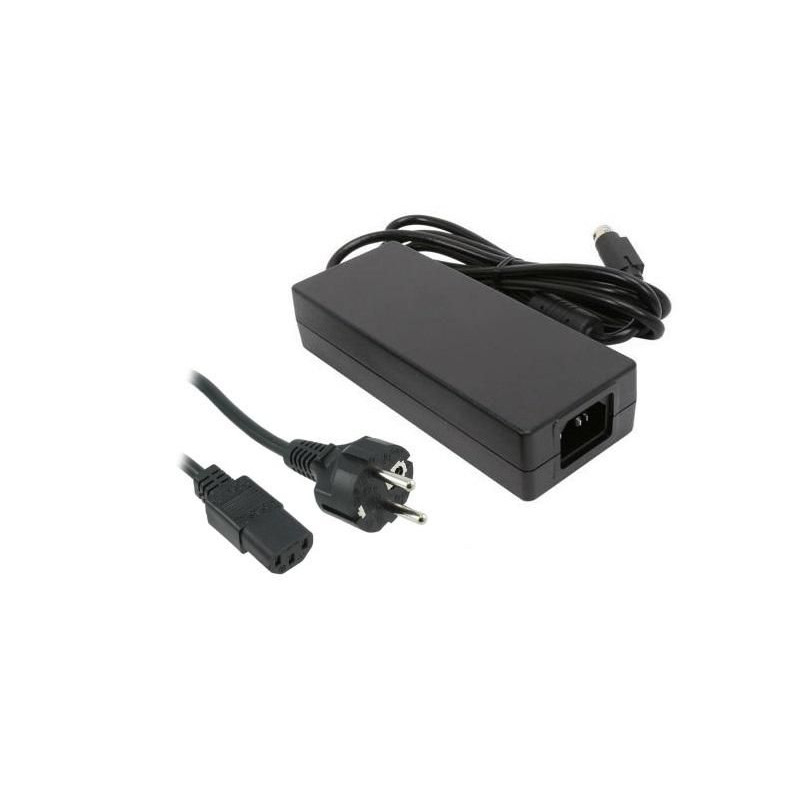 POS Printer Adapter