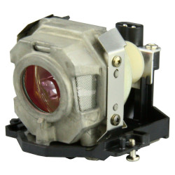 Projector Lamp for NEC 200
