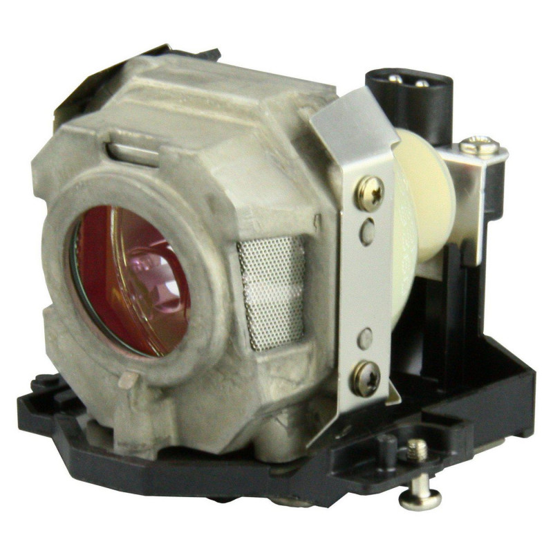 Projector Lamp for NEC 200