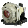 Projector Lamp for NEC 200