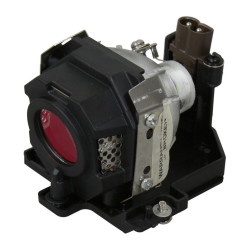 Projector Lamp for NEC 220