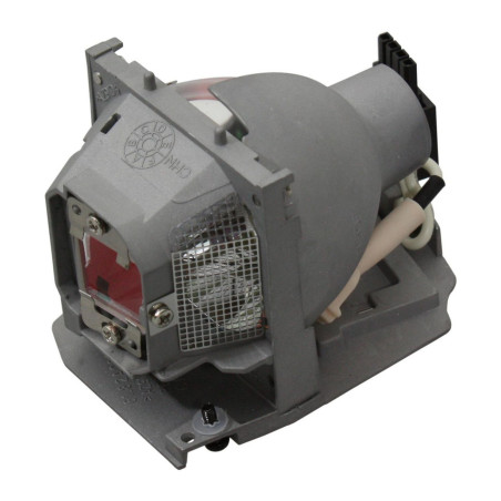 Projector Lamp for Acer 156