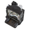 Projector Lamp for Infocus