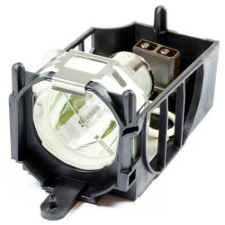 Projector Lamp for Infocus