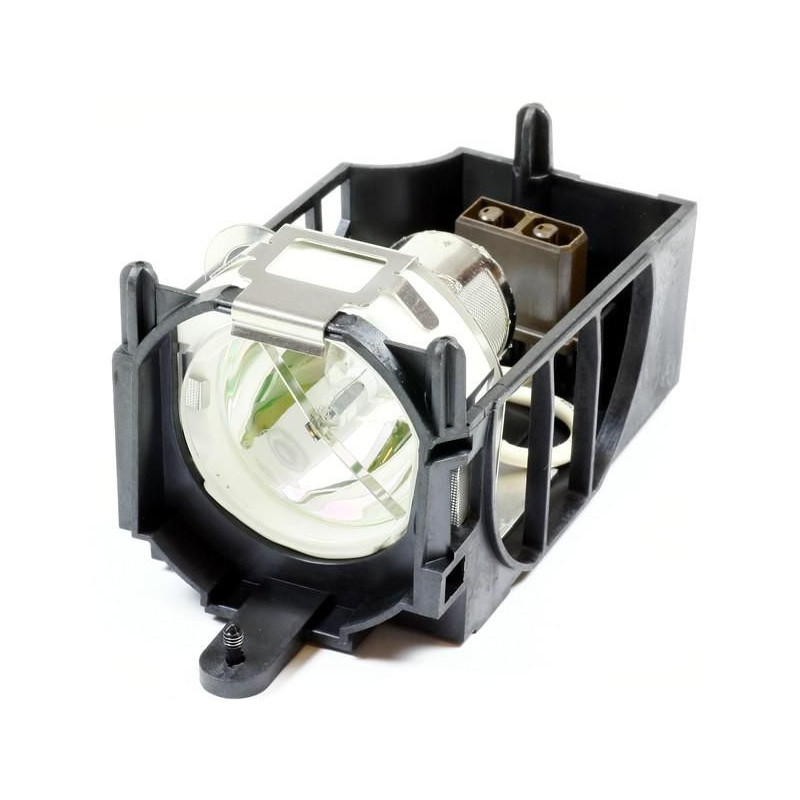 Projector Lamp for Infocus