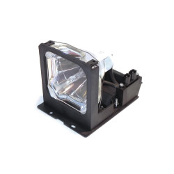 Projector Lamp for Mitsubishi