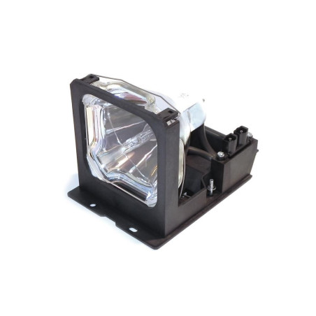Projector Lamp for Mitsubishi