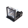 Projector Lamp for Mitsubishi