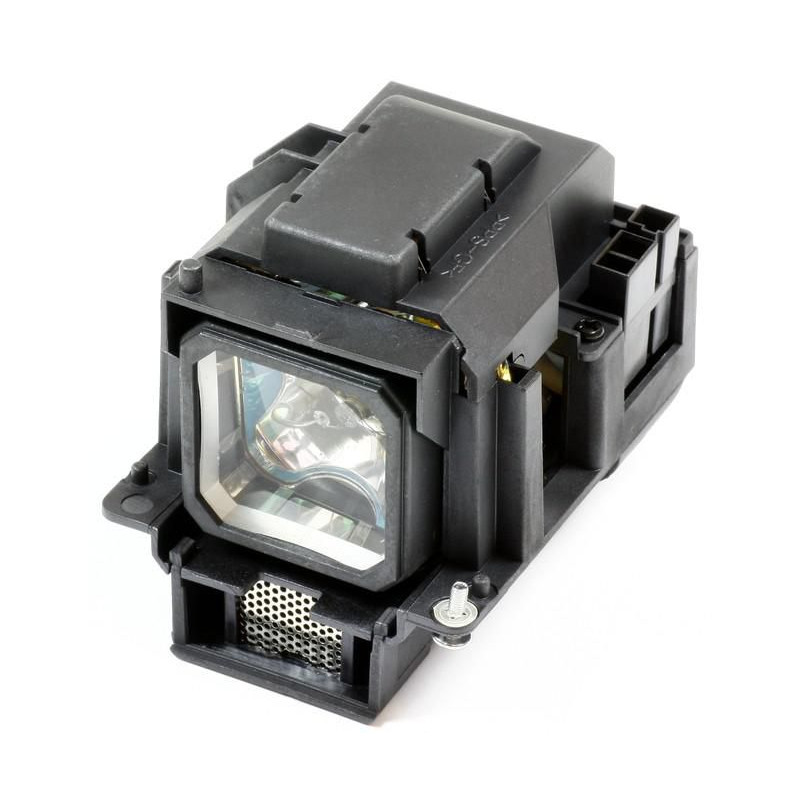 Projector Lamp for NEC 180