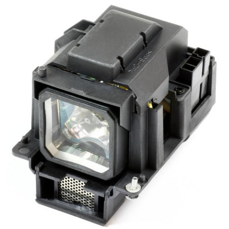 Projector Lamp for NEC 180