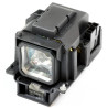 Projector Lamp for NEC 180