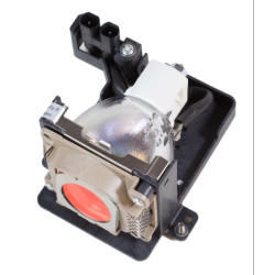 Projector Lamp for LG
