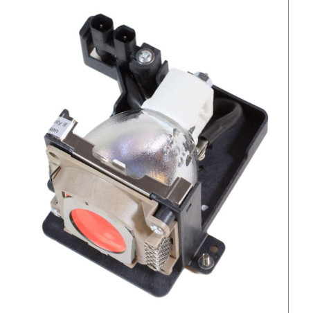 Projector Lamp for LG