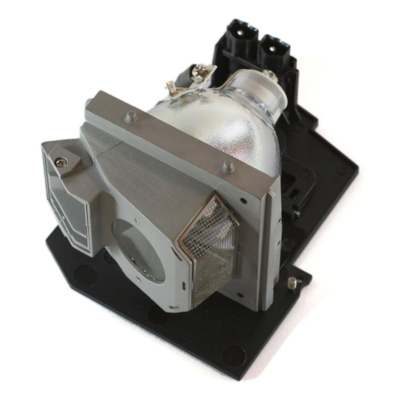 Projector Lamp for Dell 300