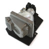 Projector Lamp for Dell 300
