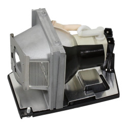 Projector Lamp for Optoma 230