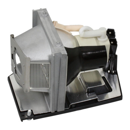 Projector Lamp for Optoma 230
