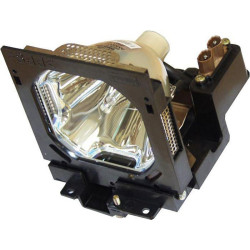 Projector Lamp for Delta 250