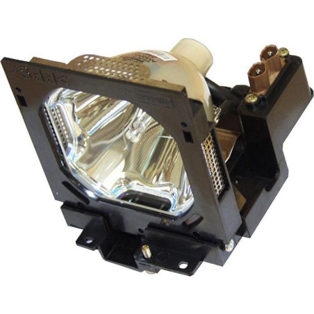 Projector Lamp for Delta 250