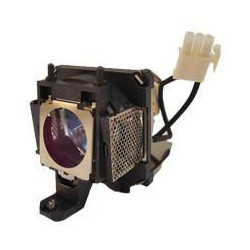 Projector Lamp for BenQ 200