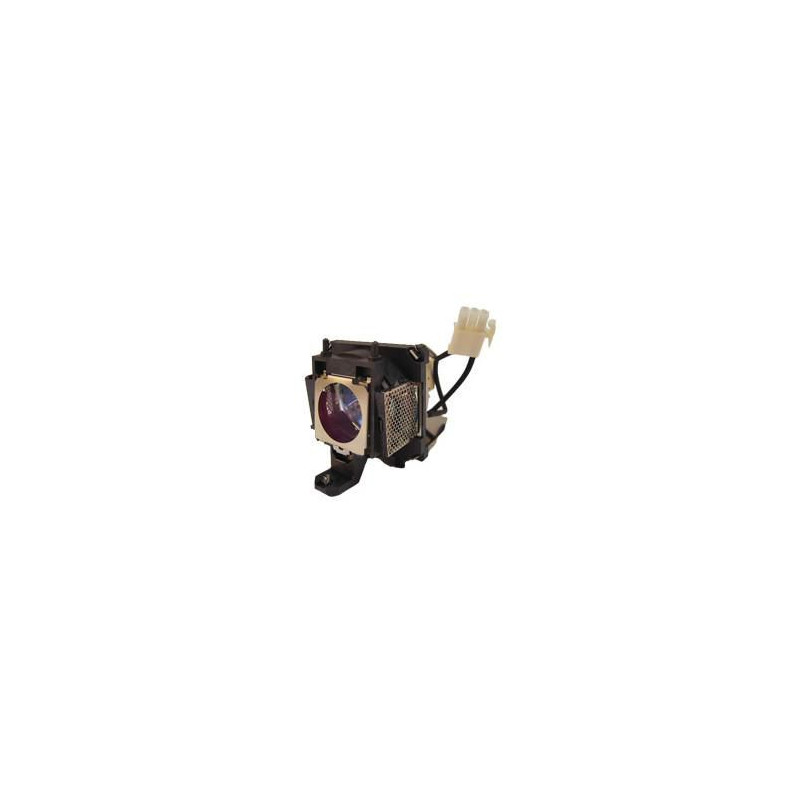 Projector Lamp for BenQ 200
