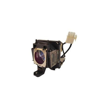 Projector Lamp for BenQ 200