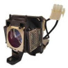 Projector Lamp for BenQ 200