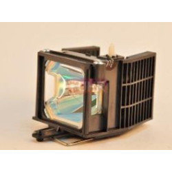 Projector Lamp for Philips