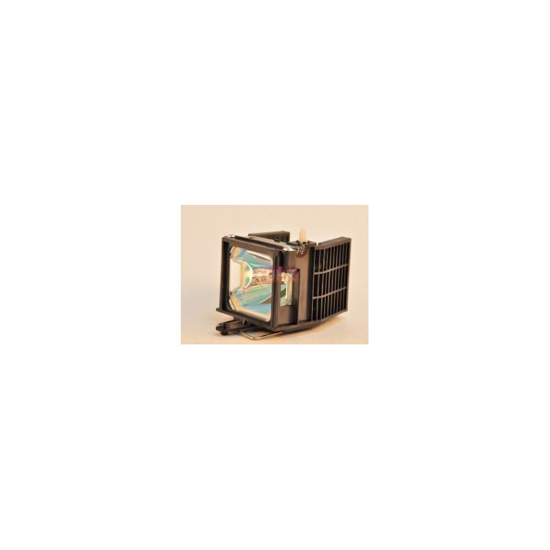 Projector Lamp for Philips