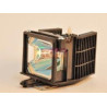Projector Lamp for Philips