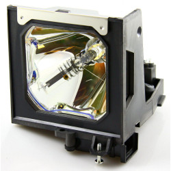 Projector Lamp for Philips